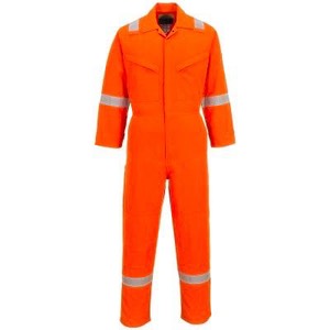 Portwest Flame Resistant